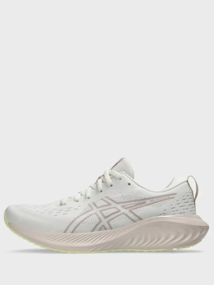 Кроссовки женские Asics GEL-EXCITE 10 1012B418-104 1012B418-104 фото 3 — интернет-магазин Tapok