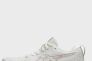 Кроссовки женские Asics GEL-EXCITE 10 1012B418-104 1012B418-104 Фото 3