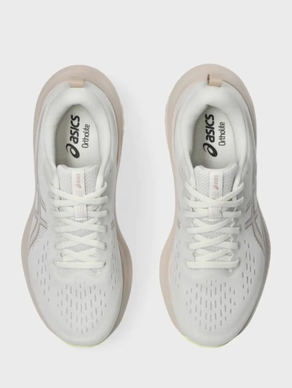 Кроссовки женские Asics GEL-EXCITE 10 1012B418-104 1012B418-104 фото 6 — интернет-магазин Tapok