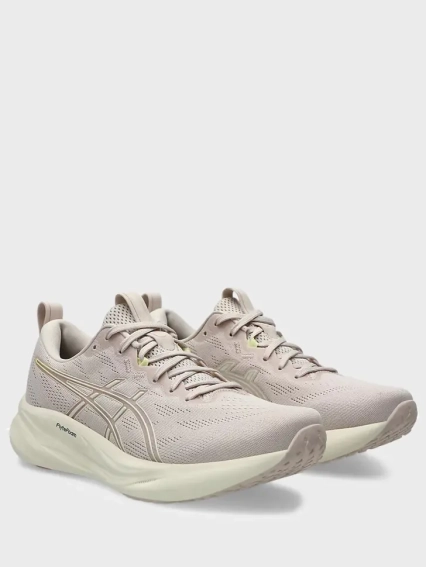 Кроссовки женские Asics GEL-PULSE 16 1012B755-250 1012B755-250 фото 2 — интернет-магазин Tapok