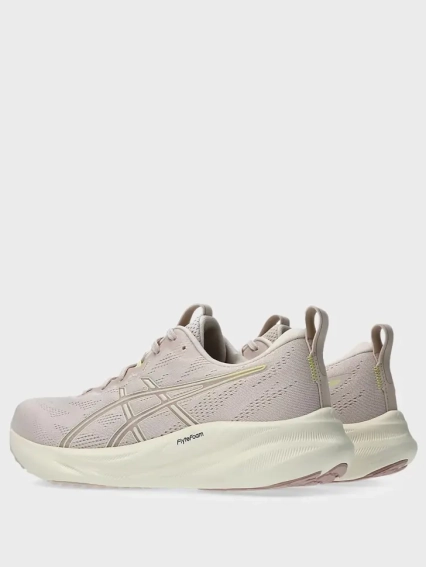 Кроссовки женские Asics GEL-PULSE 16 1012B755-250 1012B755-250 фото 3 — интернет-магазин Tapok