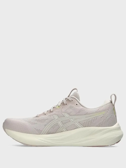 Кроссовки женские Asics GEL-PULSE 16 1012B755-250 1012B755-250 фото 4 — интернет-магазин Tapok