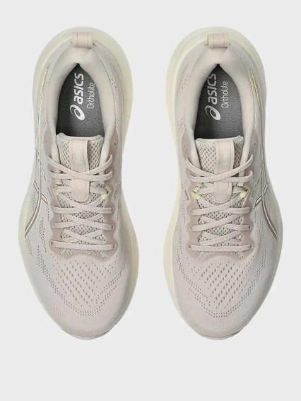 Кроссовки женские Asics GEL-PULSE 16 1012B755-250 1012B755-250 фото 6 — интернет-магазин Tapok