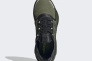 Кроссовки мужские Adidas Nmd_V3 Shoes Green HQ3970 Фото 3