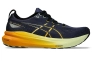Кросівки чоловічі Asics GEL-KAYANO 31 1011B867-403 1011B867-403 Фото 1