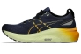 Кросівки чоловічі Asics GEL-KAYANO 31 1011B867-403 1011B867-403 Фото 2
