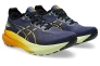 Кросівки чоловічі Asics GEL-KAYANO 31 1011B867-403 1011B867-403 Фото 3