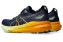 Кросівки чоловічі Asics GEL-KAYANO 31 1011B867-403 1011B867-403 Фото 4