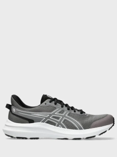 Кроссовки мужские Asics JOLT 5 1011B963-020 1011B963-020