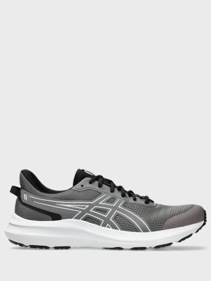 Кросівки чоловічі Asics JOLT 5 1011B963-020 1011B963-020 фото 1 — інтернет-магазин Tapok