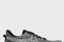 Кросівки чоловічі Asics JOLT 5 1011B963-020 1011B963-020 Фото 1