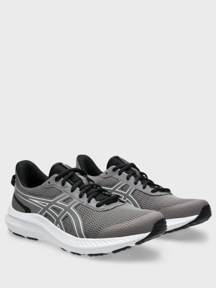 Кросівки чоловічі Asics JOLT 5 1011B963-020 1011B963-020 фото 2 — інтернет-магазин Tapok