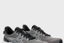 Кросівки чоловічі Asics JOLT 5 1011B963-020 1011B963-020 Фото 2