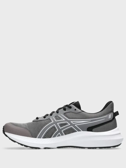 Кросівки чоловічі Asics JOLT 5 1011B963-020 1011B963-020 фото 3 — інтернет-магазин Tapok