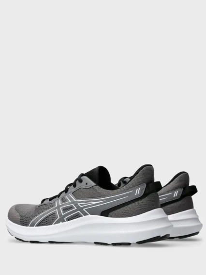 Кросівки чоловічі Asics JOLT 5 1011B963-020 1011B963-020 фото 4 — інтернет-магазин Tapok