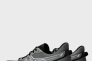 Кросівки чоловічі Asics JOLT 5 1011B963-020 1011B963-020 Фото 4