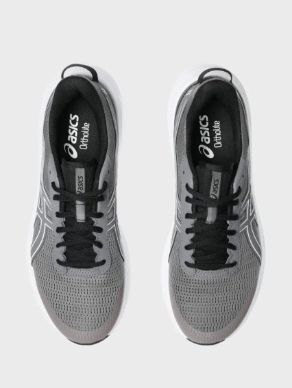 Кросівки чоловічі Asics JOLT 5 1011B963-020 1011B963-020 фото 6 — інтернет-магазин Tapok