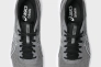 Кросівки чоловічі Asics JOLT 5 1011B963-020 1011B963-020 Фото 6