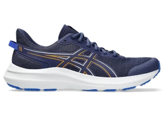 Кросівки чоловічі Asics JOLT 5 1011B963-400 1011B963-400