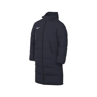 Куртка Nike Tf Academy Pro 24 Coach Blue FD7714-451