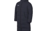 Куртка Nike Tf Academy Pro 24 Coach Blue FD7714-451 Фото 1