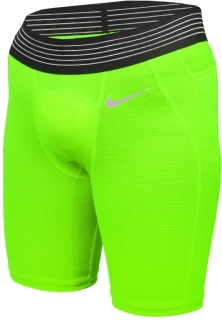 Термобілизна Термо труси Nike  (салатові) 927205-398
