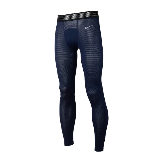 Термолосини Nike GFA M NP HPRCL TGHT PR 927208-498 фото 1 — інтернет-магазин Tapok