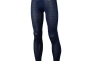 Термолосини Nike GFA M NP HPRCL TGHT PR 927208-498 Фото 1