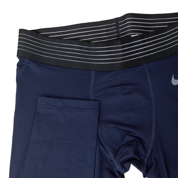 Термолосини Nike GFA M NP HPRCL TGHT PR 927208-498 фото 3 — інтернет-магазин Tapok