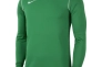 Толстовка Nike Park 20 Crew Top BV6901-302 Фото 1