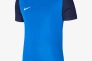 Футболка Nike Df Trophy V Jsy Blue DR0942-463 Фото 1