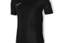 Футболка Nike Dri-Fit Academy 23 DR1343-010 Фото 1
