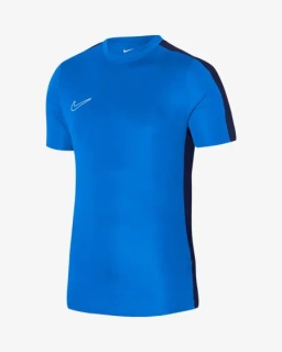 Футболка Nike Dri-Fit Academy 24 DR1343-463