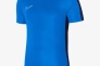 Футболка Nike Dri-Fit Academy 24 DR1343-463 Фото 1