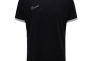 Футболка Nike Dri-FIT Academy 25 черный FZ9758-010, Цвет Черный, Размер (Европа) - 122cm FZ9758-010 Фото 1