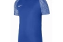 Футболка Nike Dri-FIT Academy SS DH8369-463 Фото 1