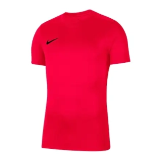 Футболка Nike JR Dry Park VII BV6741-635