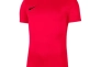 Футболка Nike JR Dry Park VII BV6741-635 Фото 1