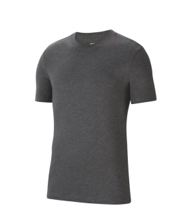 Футболка Nike Park 20 Junior CZ0909-071 CZ0909-071
