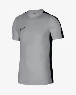 Футболка NIKE Y NK DF ACD23 TOP SS DR1343-012