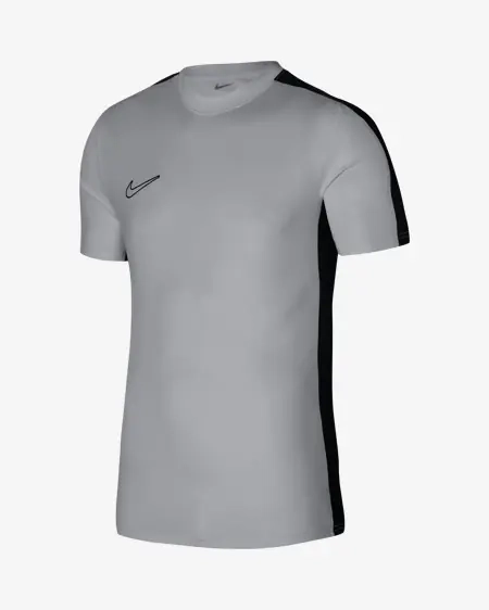 Футболка NIKE Y NK DF ACD23 TOP SS DR1343-012 фото 1 — интернет-магазин Tapok