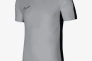 Футболка NIKE Y NK DF ACD23 TOP SS DR1343-012 Фото 1