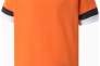 Футболка Puma teamRISE Jersey Jr оранжевый Дет 116 см 704938-08 Фото 2