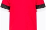 Футболка Puma teamRISE Jersey Jr красный Дет 128 см 704938-01 Фото 1