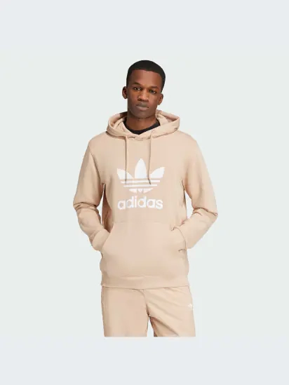 Худые Adidas Adicolor Classics IZ2359 фото 1 — интернет-магазин Tapok
