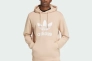 Худые Adidas Adicolor Classics IZ2359 Фото 1