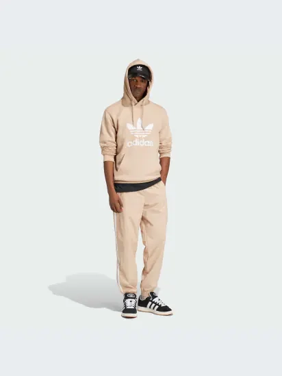 Худые Adidas Adicolor Classics IZ2359 фото 3 — интернет-магазин Tapok