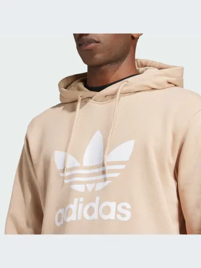 Худые Adidas Adicolor Classics IZ2359 фото 4 — интернет-магазин Tapok