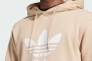Худые Adidas Adicolor Classics IZ2359 Фото 4
