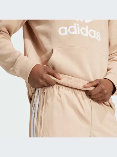 Худые Adidas Adicolor Classics IZ2359 фото 5 — интернет-магазин Tapok